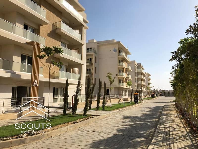 8 WhatsApp Image 2025-11-21 at 3.17. 05 AM. jpeg