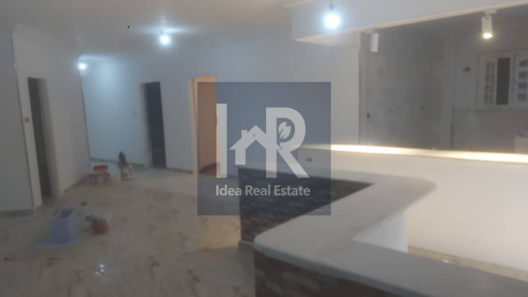 WhatsApp Image 2025-12-09 at 1.05. 28 AM (3). jpeg