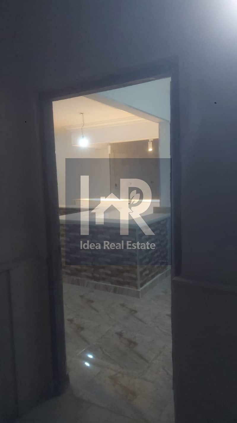 2 WhatsApp Image 2025-12-09 at 1.05. 28 AM. jpeg