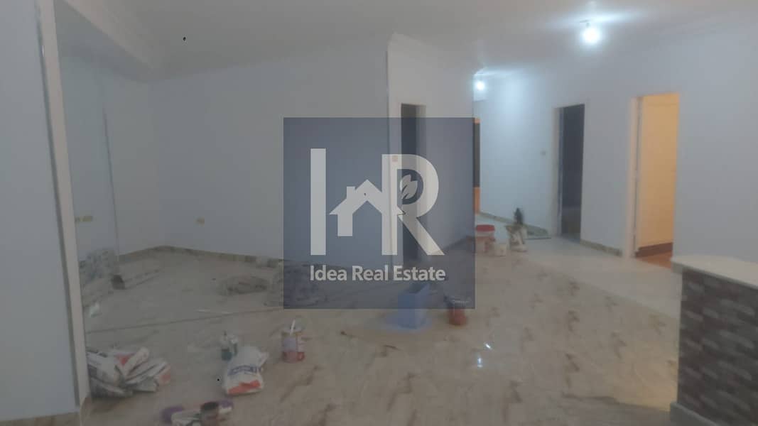 3 WhatsApp Image 2025-12-09 at 1.05. 29 AM (1). jpeg