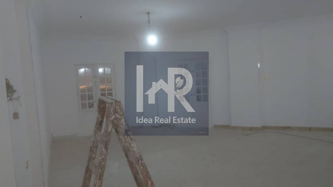 4 WhatsApp Image 2025-12-09 at 1.05. 29 AM. jpeg