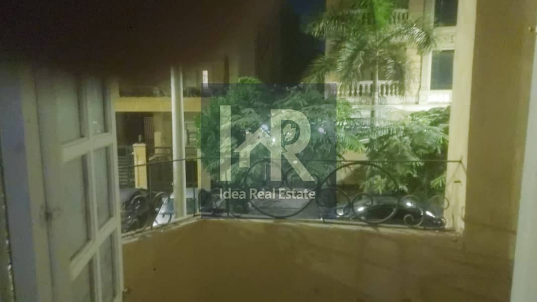 6 WhatsApp Image 2025-12-09 at 1.05. 31 AM (2). jpeg