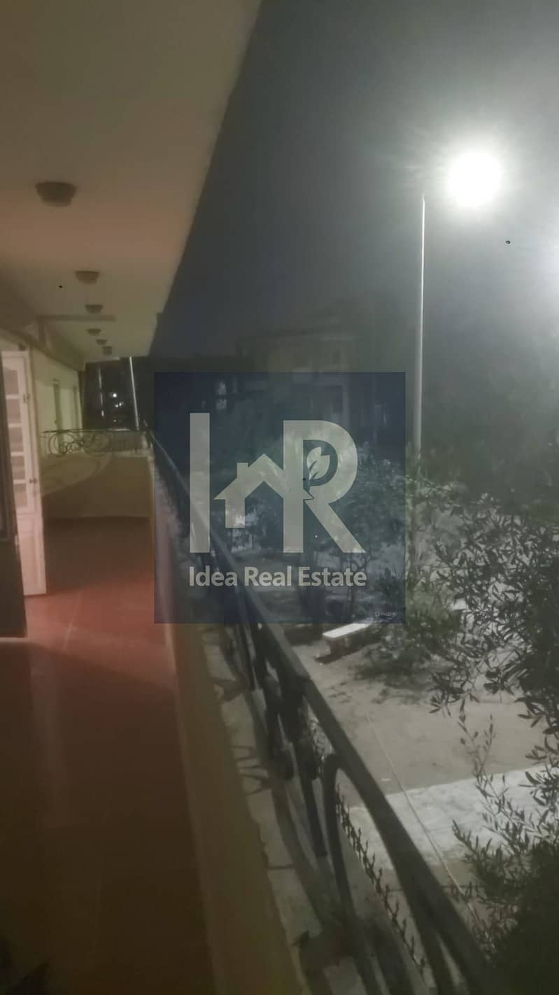 7 WhatsApp Image 2025-12-09 at 1.05. 32 AM (3). jpeg