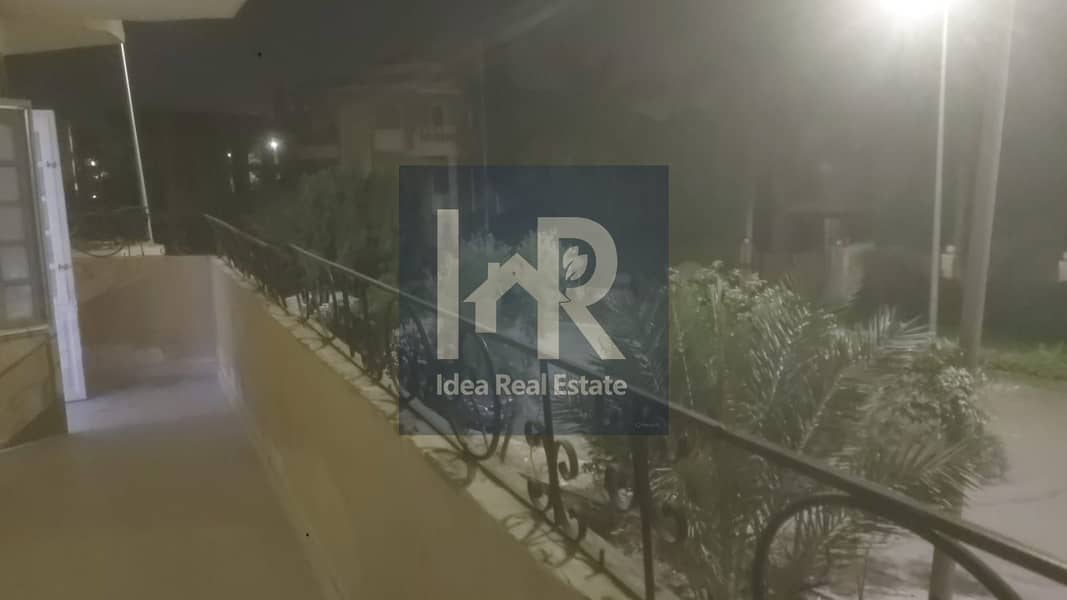 8 WhatsApp Image 2025-12-09 at 1.05. 33 AM (2). jpeg