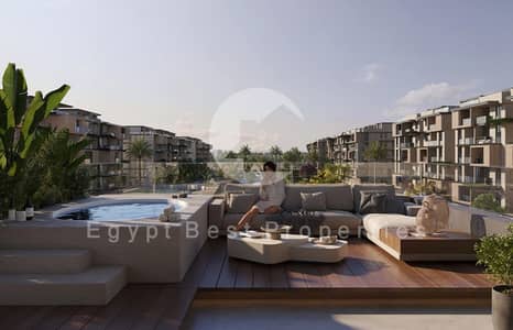 شقة 3 غرف نوم للبيع في الشيخ زايد، الجيزة - Screenshot 2025-12-09 145151. jpg