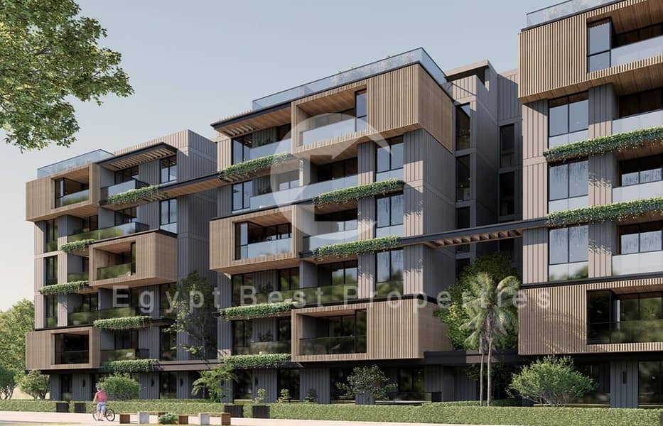 6 Screenshot 2025-12-09 145218. jpg