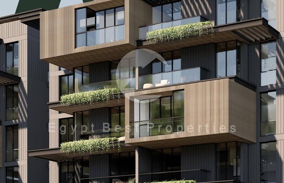 8 Screenshot 2025-12-09 145251. jpg