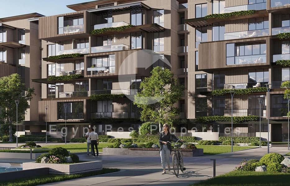 11 Screenshot 2025-12-09 145337. jpg