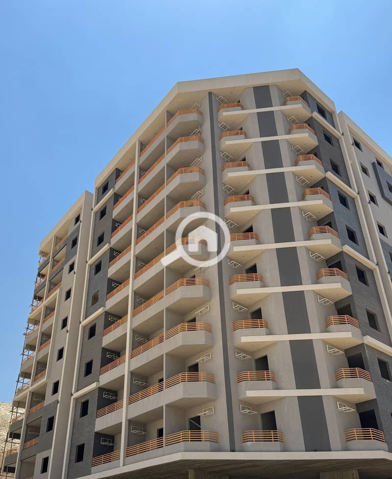 3 WhatsApp Image 2025-10-22 at 3.22. 21 PM. jpeg