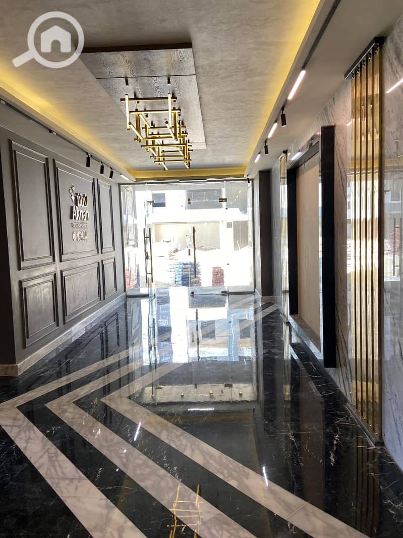 5 WhatsApp Image 2025-10-22 at 1.36. 35 PM 5. jpeg