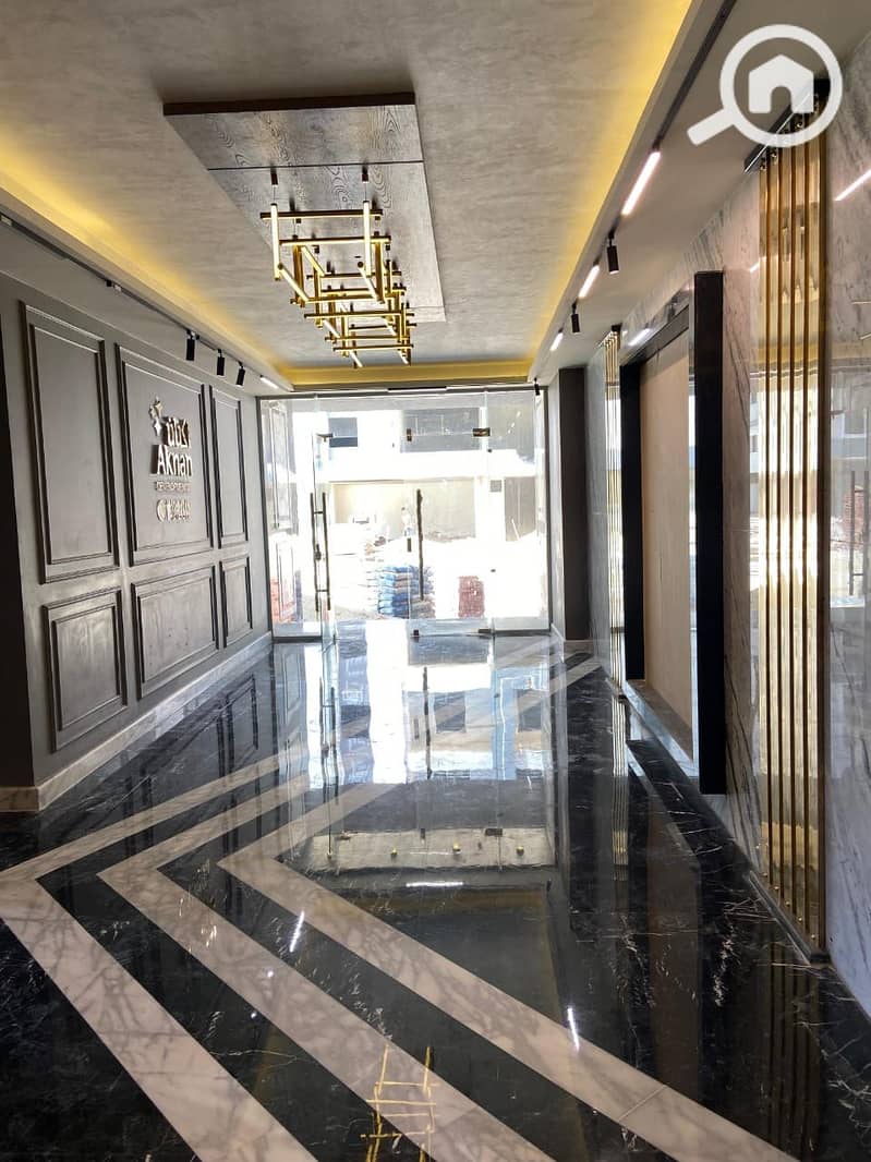 7 WhatsApp Image 2025-10-22 at 1.36. 35 PM. jpeg