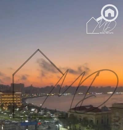 عيادة  للايجار في محطة الرمل، الإسكندرية - WhatsApp Image 2025-12-09 at 2.53. 56 PM (2). jpeg