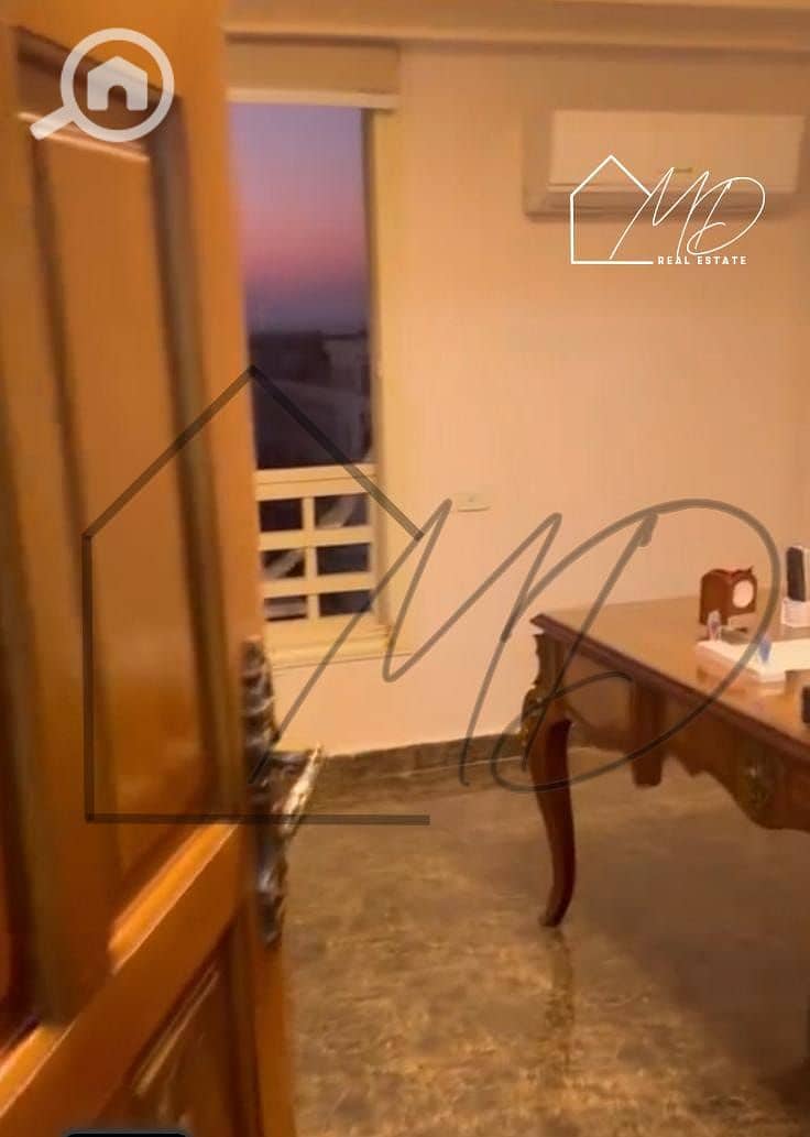 2 WhatsApp Image 2025-12-09 at 2.53. 57 PM. jpeg