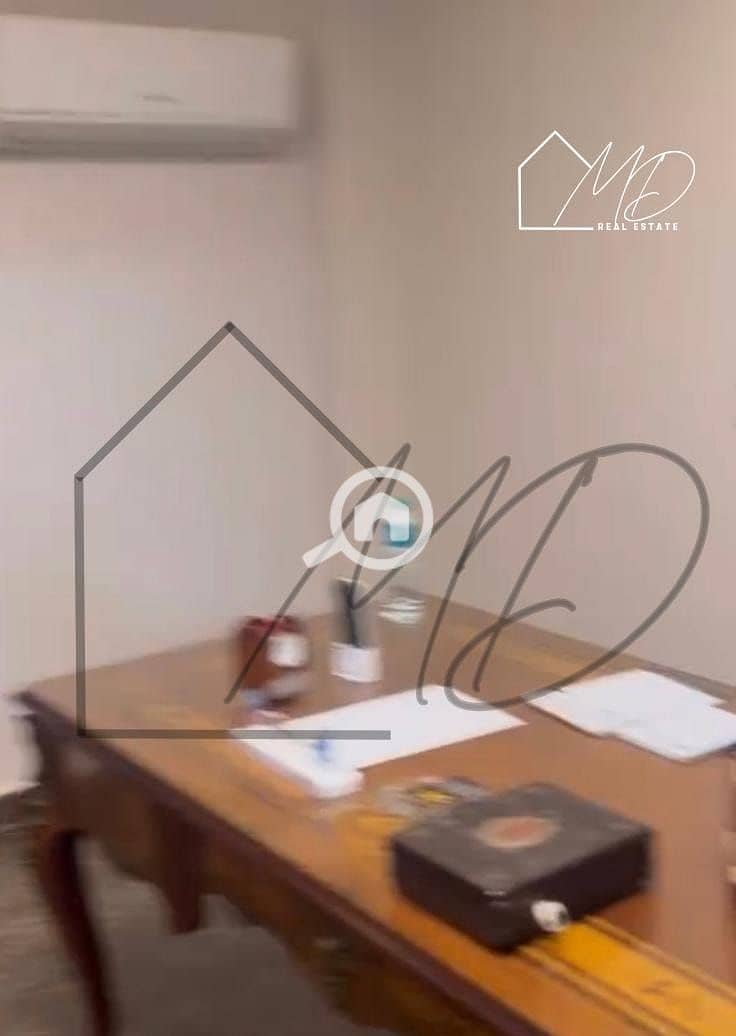 4 WhatsApp Image 2025-12-09 at 2.53. 56 PM (3). jpeg