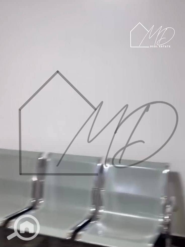 5 WhatsApp Image 2025-12-09 at 2.53. 56 PM. jpeg