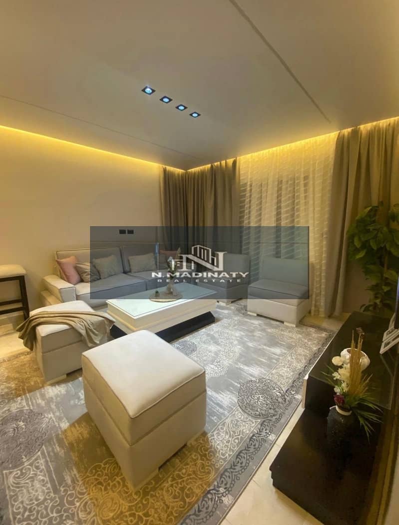 WhatsApp Image 2025-12-09 at 2.01. 50 PM. jpeg