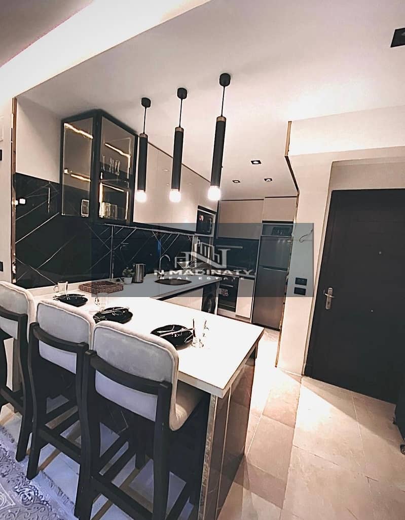 2 WhatsApp Image 2025-12-09 at 2.01. 49 PM. jpeg