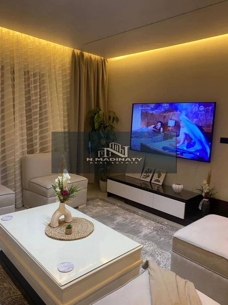 3 WhatsApp Image 2025-12-09 at 2.01. 52 PM. jpeg