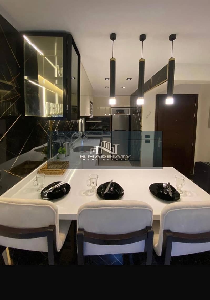 5 WhatsApp Image 2025-12-09 at 2.01. 51 PM (2). jpeg