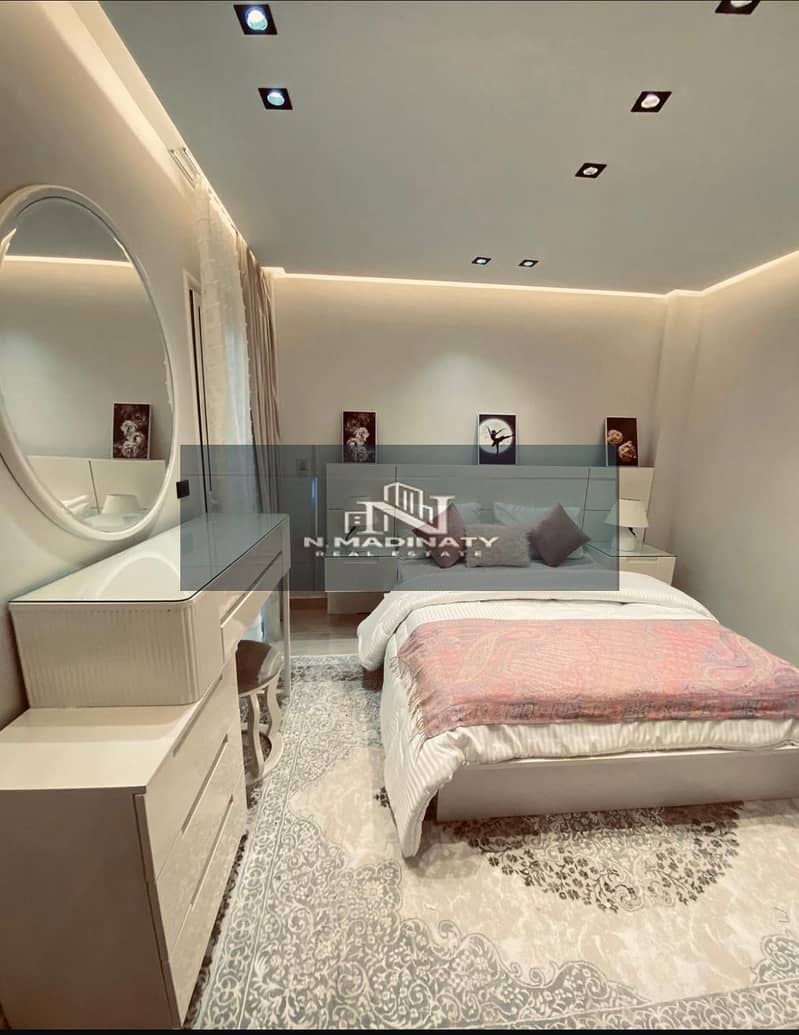 6 WhatsApp Image 2025-12-09 at 2.01. 51 PM (1). jpeg