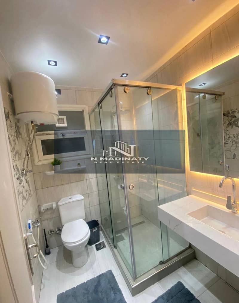 8 WhatsApp Image 2025-12-09 at 2.01. 50 PM (2). jpeg