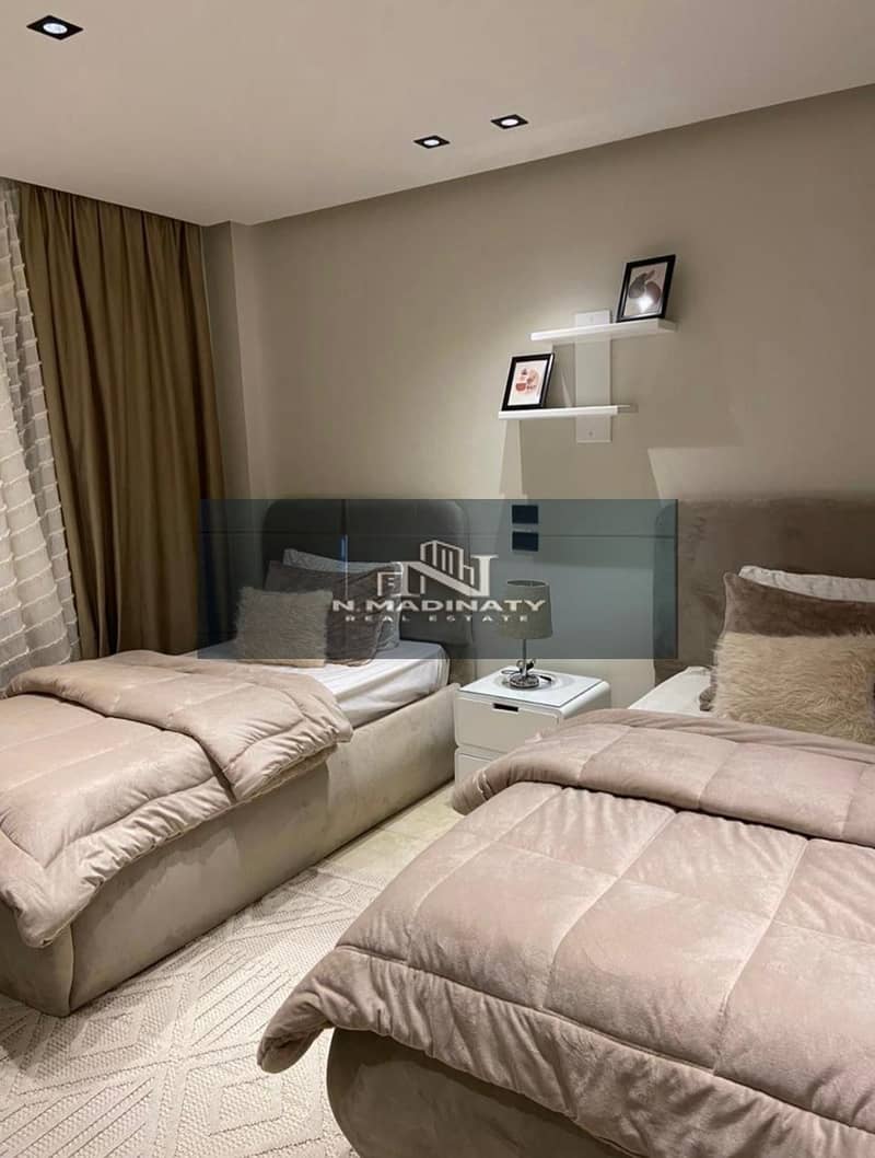 10 WhatsApp Image 2025-12-09 at 2.01. 49 PM (1). jpeg