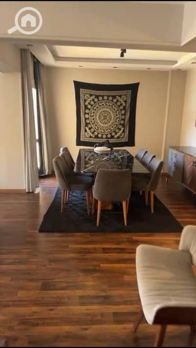 فلیٹ 4 غرف نوم للايجار في القطامية، القاهرة - IMG-20251209-WA0201. jpg