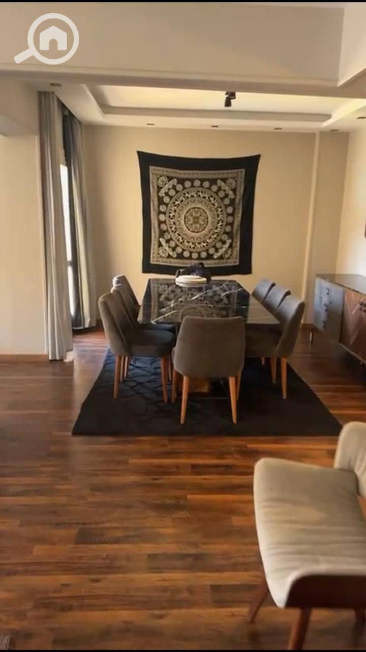 IMG-20251209-WA0201. jpg IMG-20251209-WA0201. jpg