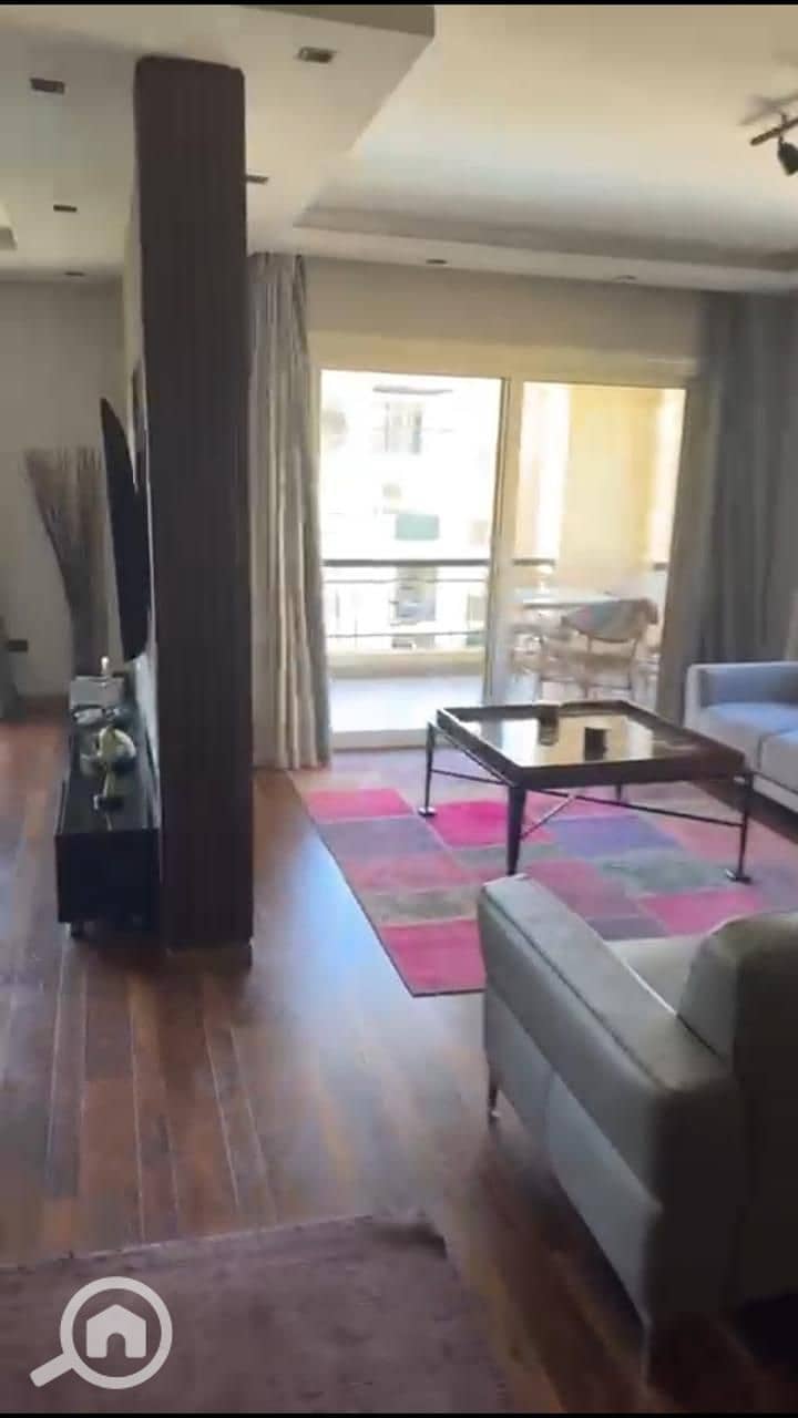 2 IMG-20251209-WA0200. jpg