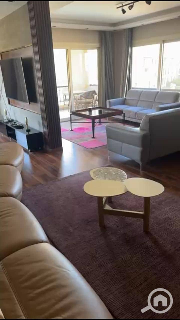 3 IMG-20251209-WA0203. jpg