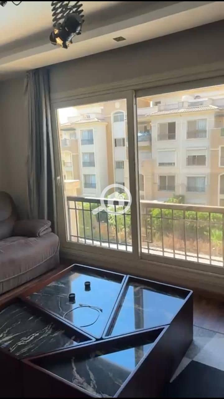 4 IMG-20251209-WA0202. jpg