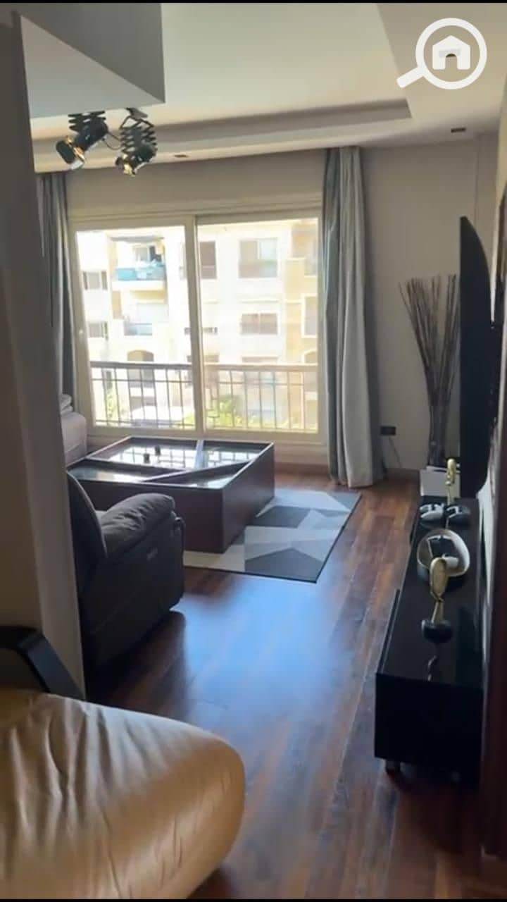 5 IMG-20251209-WA0204. jpg