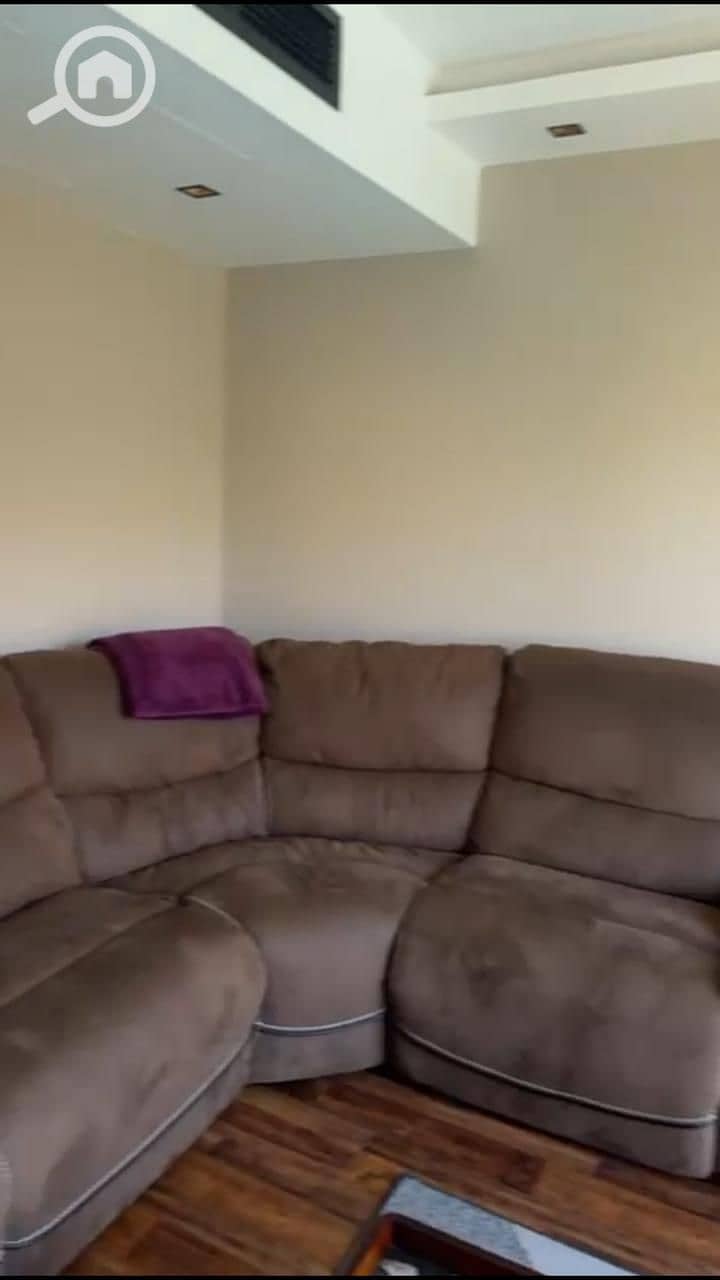 6 IMG-20251209-WA0205. jpg