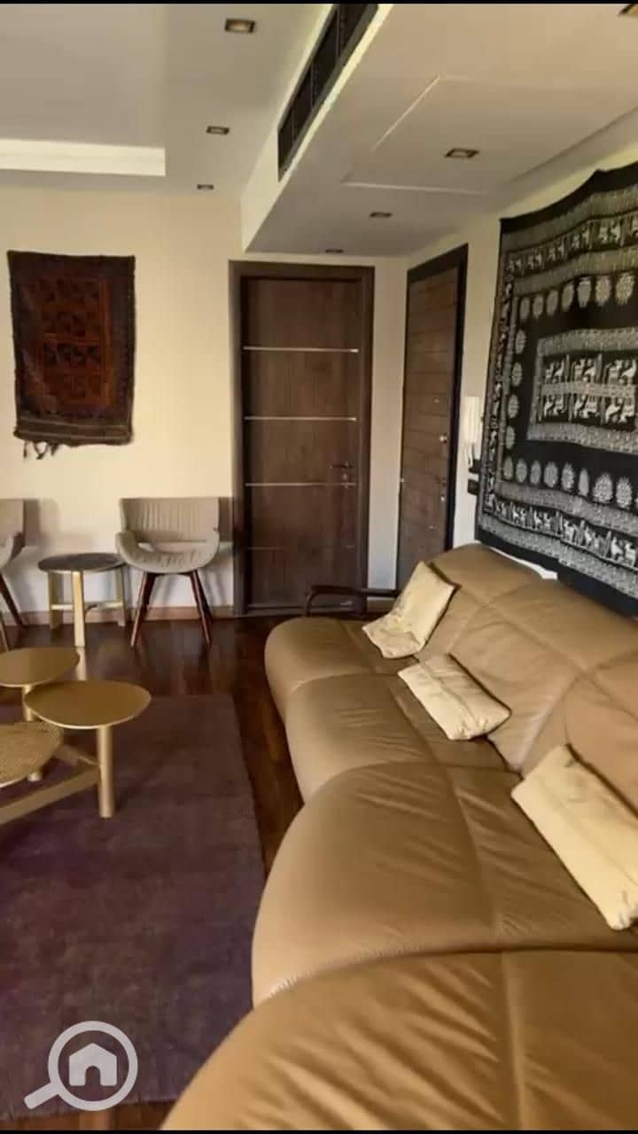 7 IMG-20251209-WA0206. jpg