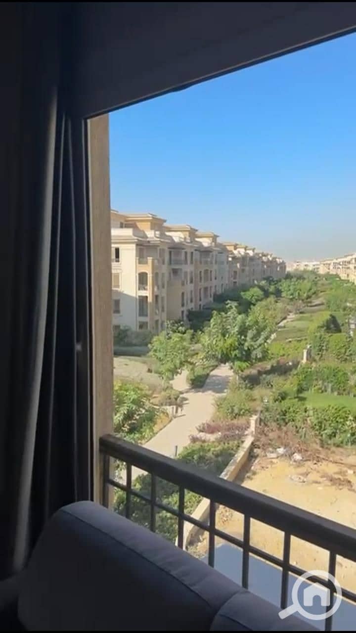 8 IMG-20251209-WA0207. jpg