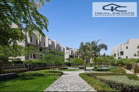 فیلا 4 غرف نوم للبيع في مدينة الشروق، القاهرة - WhatsApp Image 2025-12-09 at 4.17. 49 AM (3). jpeg