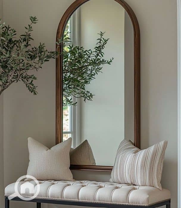 Screenshot 2025-12-09 144857. png