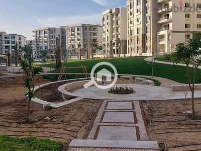 8 95065978-400x300. jpeg