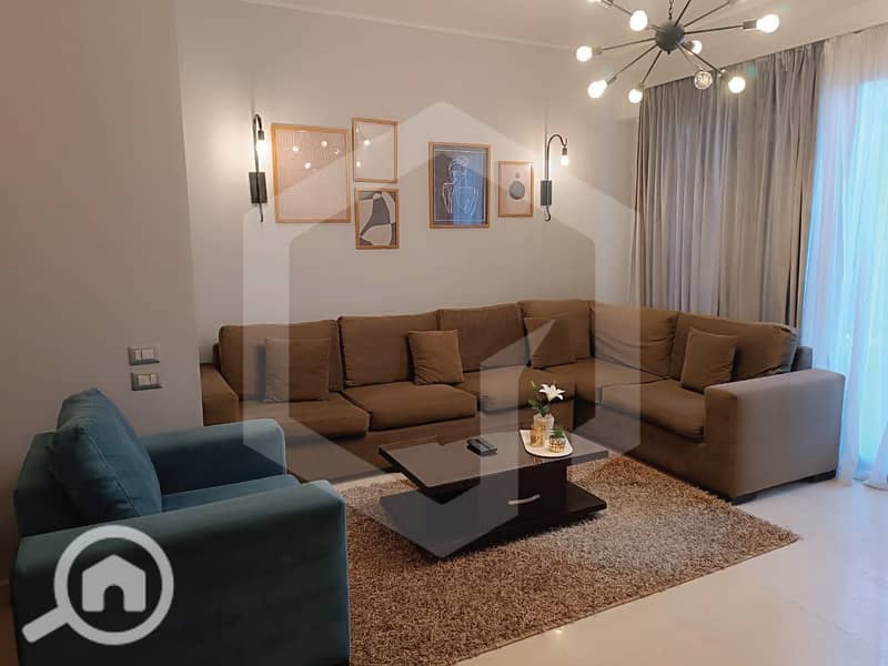 Village Gate 1. jpg Village Gate 1. jpg