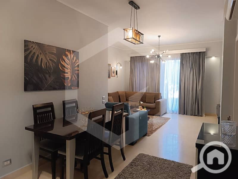 2 Village Gate 2. jpg