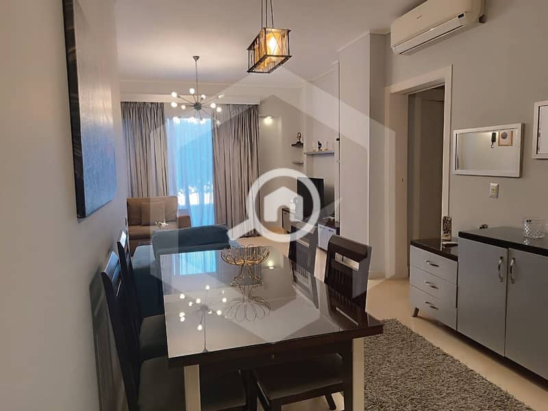 3 Village Gate 3. jpg