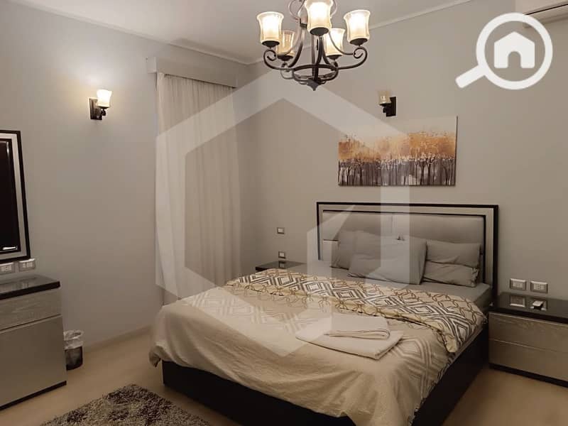 4 Village Gate 4. jpg