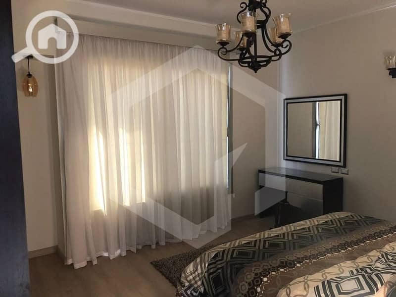 5 Village Gate 5. jpg