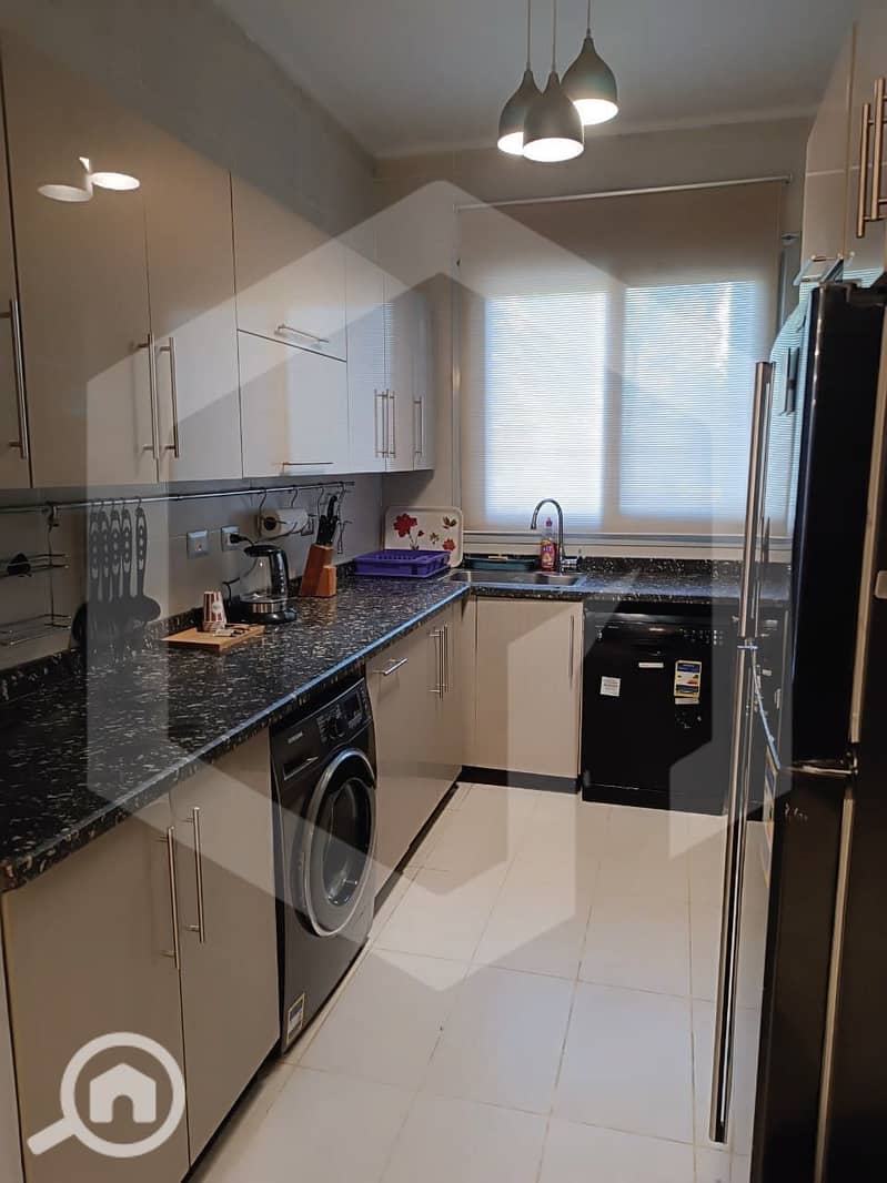 6 Village Gate 6. jpg