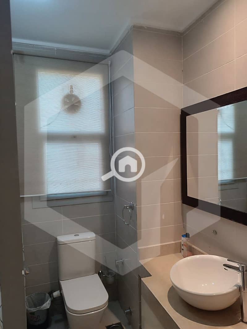 8 Village Gate 8. jpg