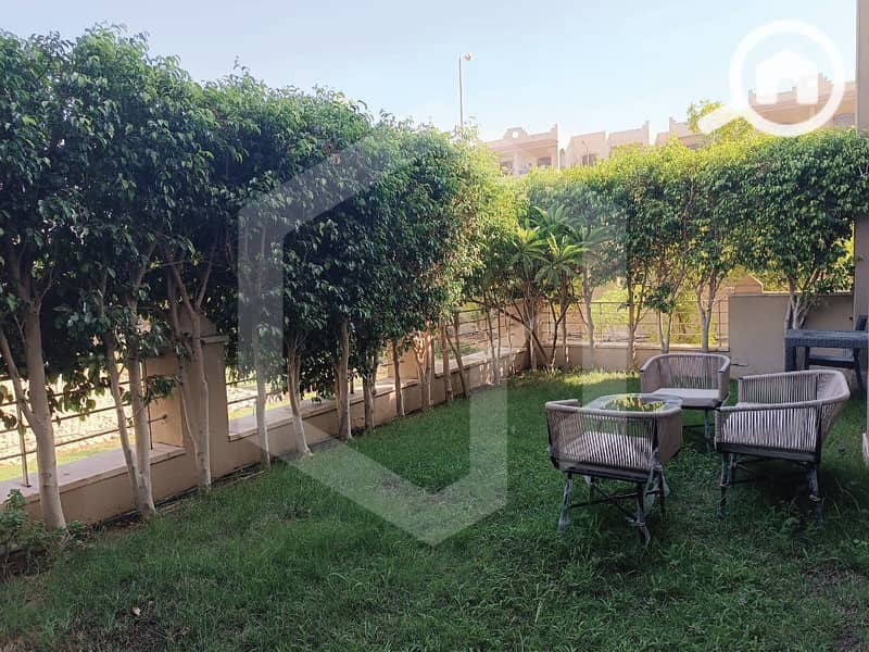 9 Village Gate 9. jpg