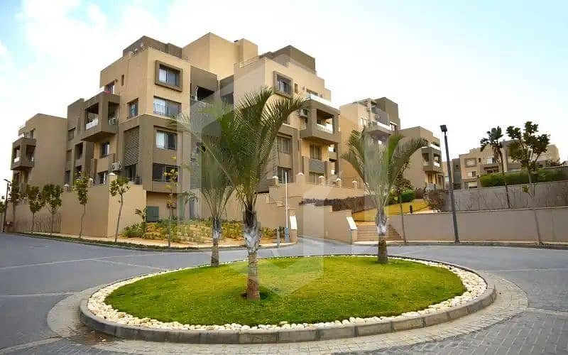 10 Village Gate 10. jpg