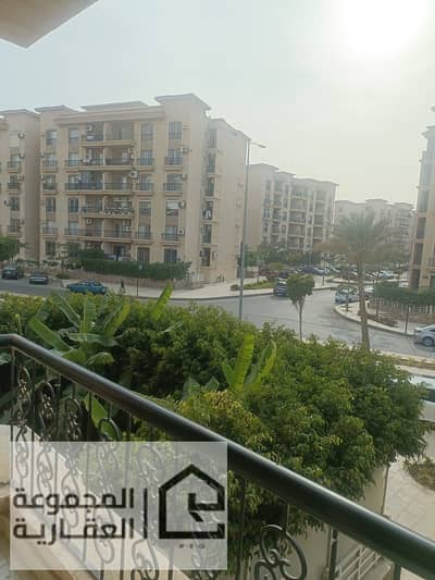 شقة 3 غرف نوم للايجار في القاهرة الجديدة، القاهرة - cdbadd36-9c78-444a-8aa6-38a484d01cb8. jpg