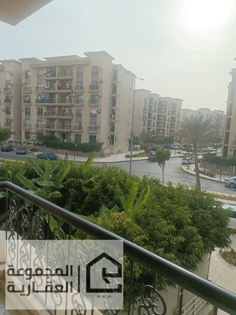 cdbadd36-9c78-444a-8aa6-38a484d01cb8. jpg cdbadd36-9c78-444a-8aa6-38a484d01cb8. jpg