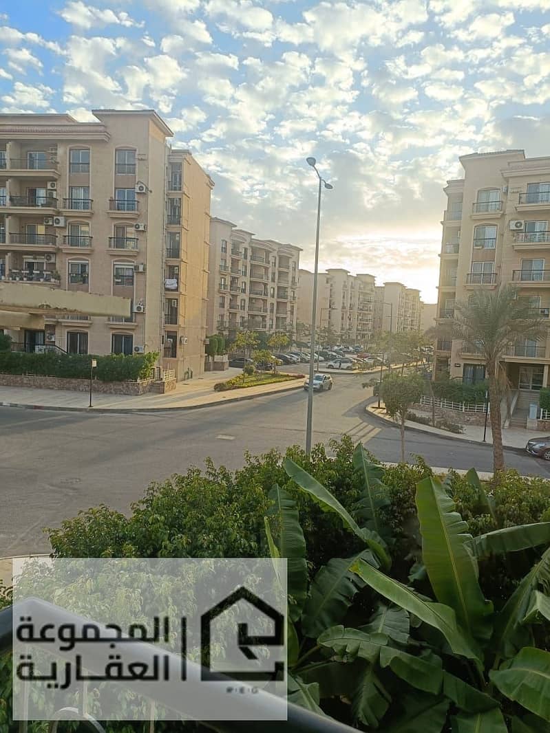 2 3062397f-d131-427d-bb40-c736de768d5f. jpg